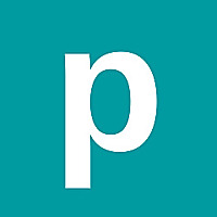 Prialto Blog &raquo; Productivity