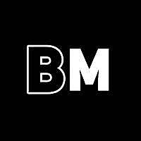 Bass Magazine