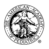 American Academy of Pediatrics Blog