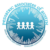 Pediatric Associates Blog