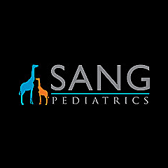 Sang Pediatrics Blog
