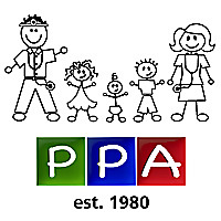 Pediatrics Pro Blog