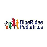 Blue Ridge Pediatrics Blog