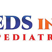 Peds In A Pod Pediatrics Blog