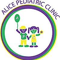 Alice Pediatric Clinic Blog