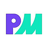 PM Pediatric Care Blog