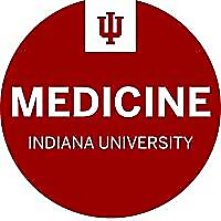 IU School of Medicine Pediatrics Blog