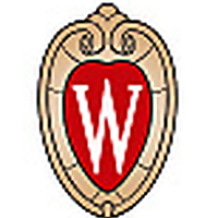 Sustainable Nano Blog