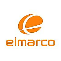 Elmarco Blog