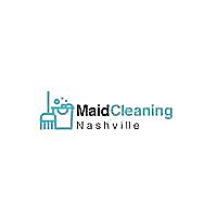 Maid Cleaning Nashville Blog