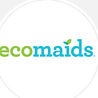 Ecomaids Blog