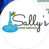 Sally's Maid Service Blog