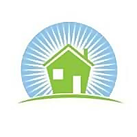 April Lane's House Cleaning Blog