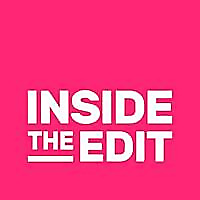 Inside the Edit Blog