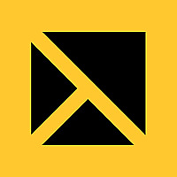 TechSmith Blog &raquo; Video Editing