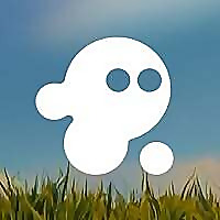 Invideo Blog &raquo; Video Editing