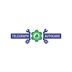 Telegraph Auto Repair Blog