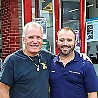 Rockville Centre Auto Repair Blog