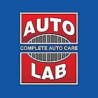 Auto Lab Libertyville Blog