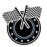 Eric's Car Care Blog