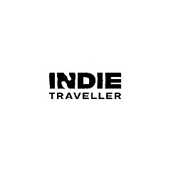 Indie Traveller &raquo; Malaysia
