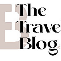 TheTravelBlog.at &raquo; Malaysia