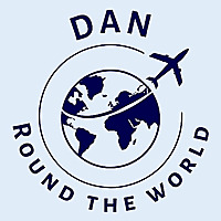Dan Round the World &raquo; Malaysia