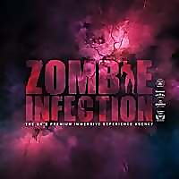Zombie Infection Blog