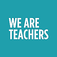 We Are Teachers &raquo;