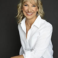 Wish on Wildflowers Blog