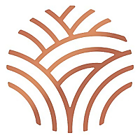 The Academy of Natural Sciences &raquo; Botany