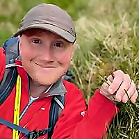 Common By Nature &raquo; North East Botany