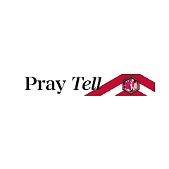 Pray Tell Blog