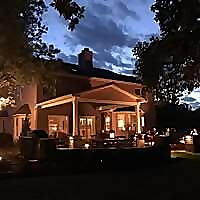 Avon Landscaping Blog