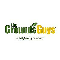 The Grounds Guys' Blog &raquo; Landscape