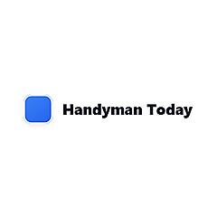 Handyman Today