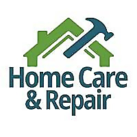 Homecare & Repair Blog