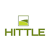 Hittle Landscaping Blog &raquo; Landscape