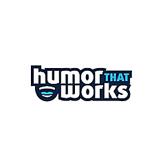 Humor That Works Blog