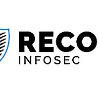 Recon InfoSec Blog