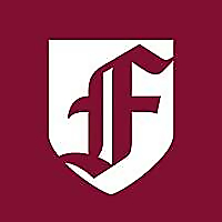 Fordham University Information Security Blog
