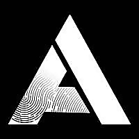 SISA Information Security Blog