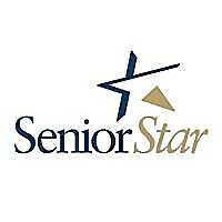Senior Star Blog