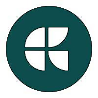 Greater Good Health Blog