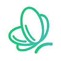 Senior Communities Guide Blog