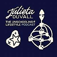 The Unschooling Lifestyle Blog