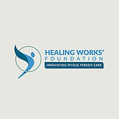 Healing Works Foundation Blog