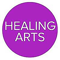 Healing Arts NYC Blog