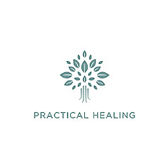 Practical Healing Blog