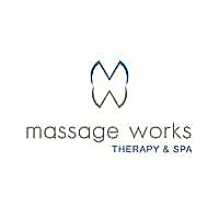 Massage Works Therapy & Spa Blog